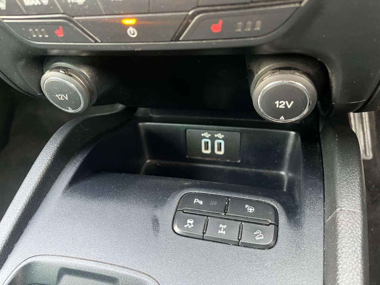 2022 FORD RANGER 2022 FORD RANGER