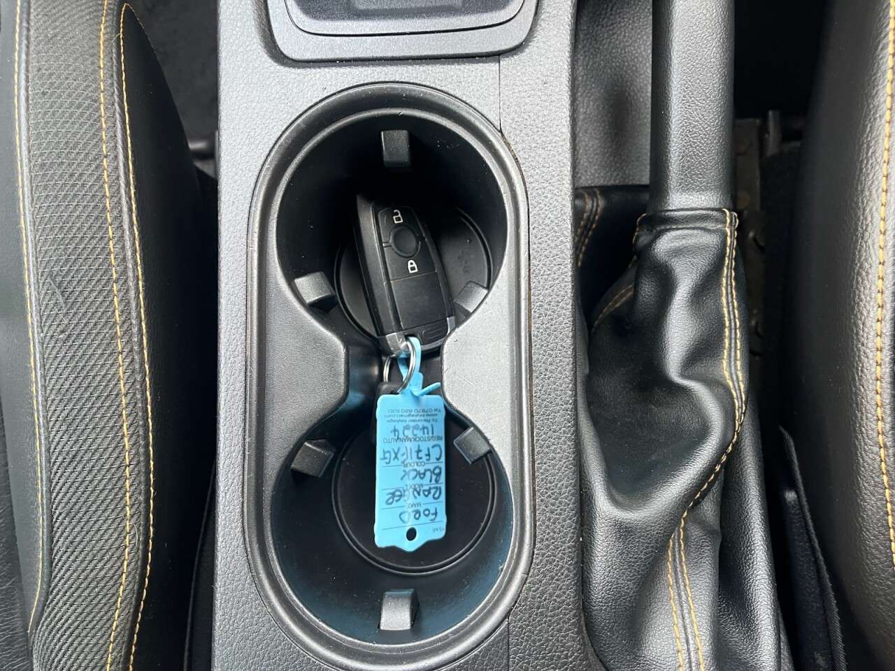 2022 FORD RANGER 2022 FORD RANGER