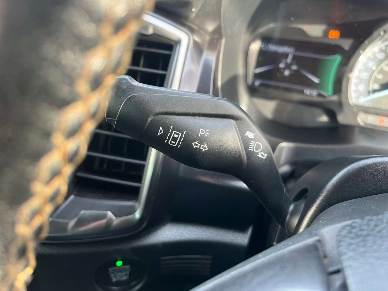 2022 FORD RANGER 2022 FORD RANGER