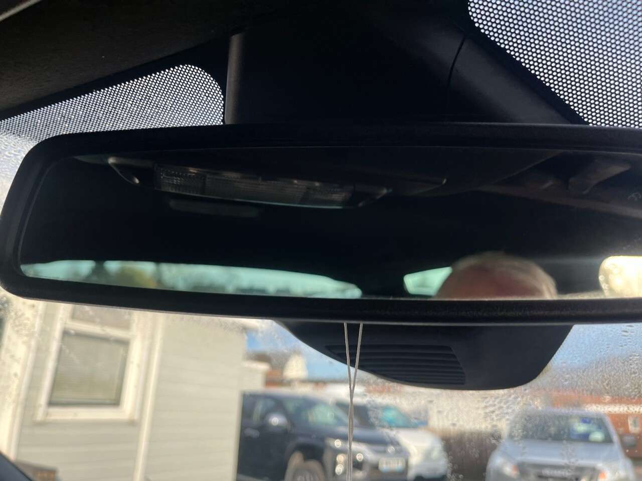 2022 FORD RANGER 2022 FORD RANGER