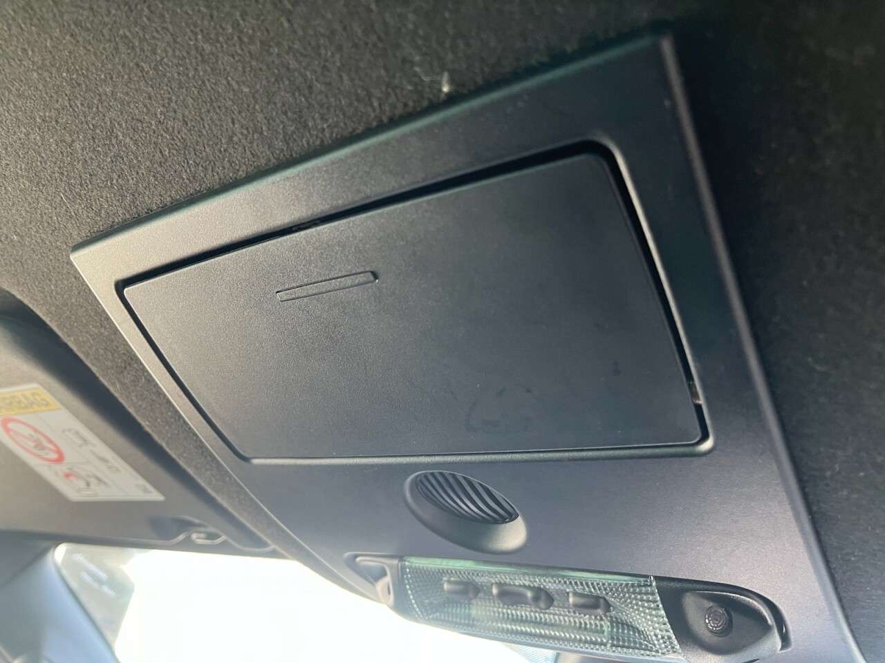 2022 FORD RANGER 2022 FORD RANGER