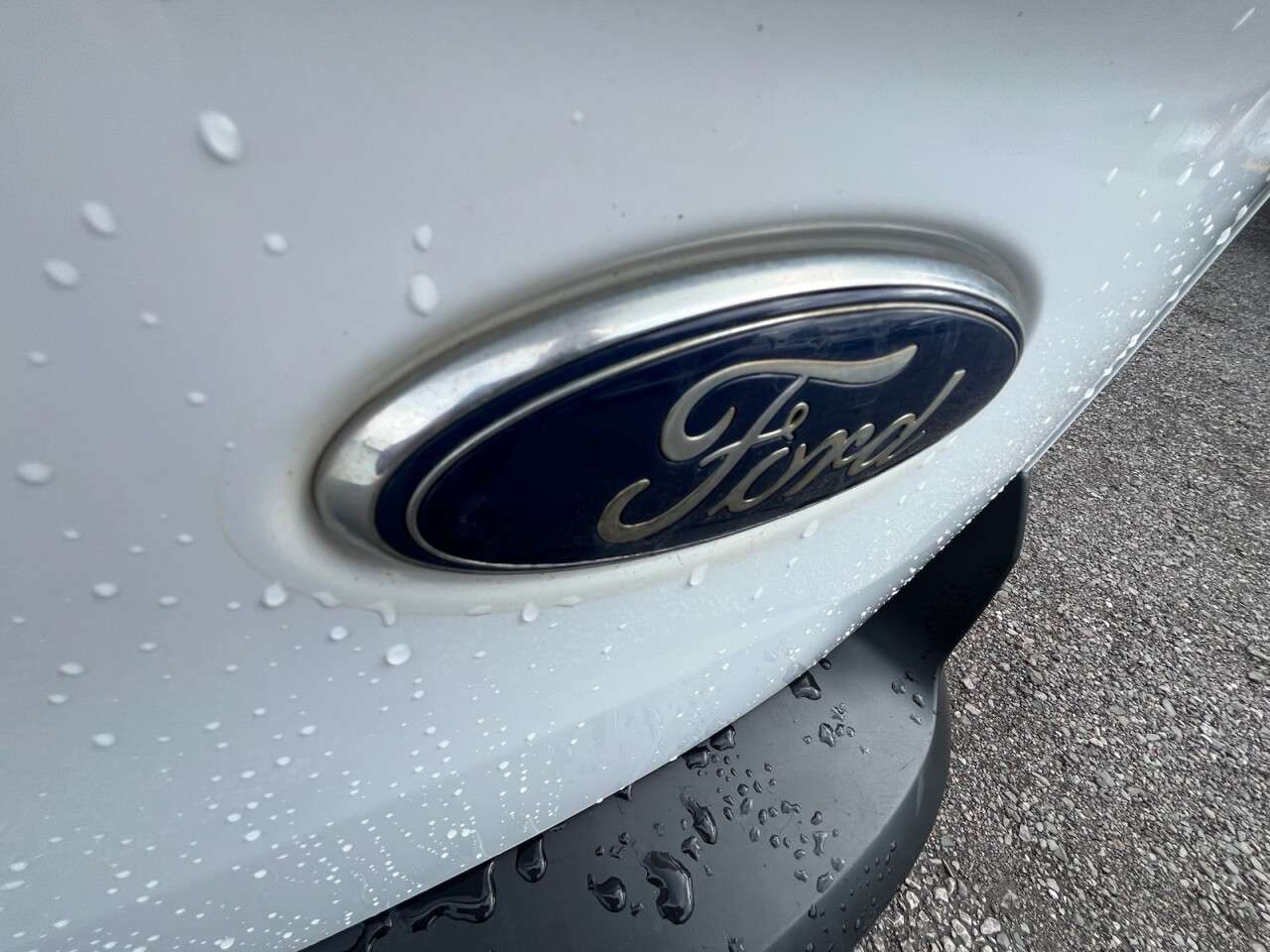 2021 FORD TRANSIT CONNECT 2021 FORD TRANSIT CONNECT