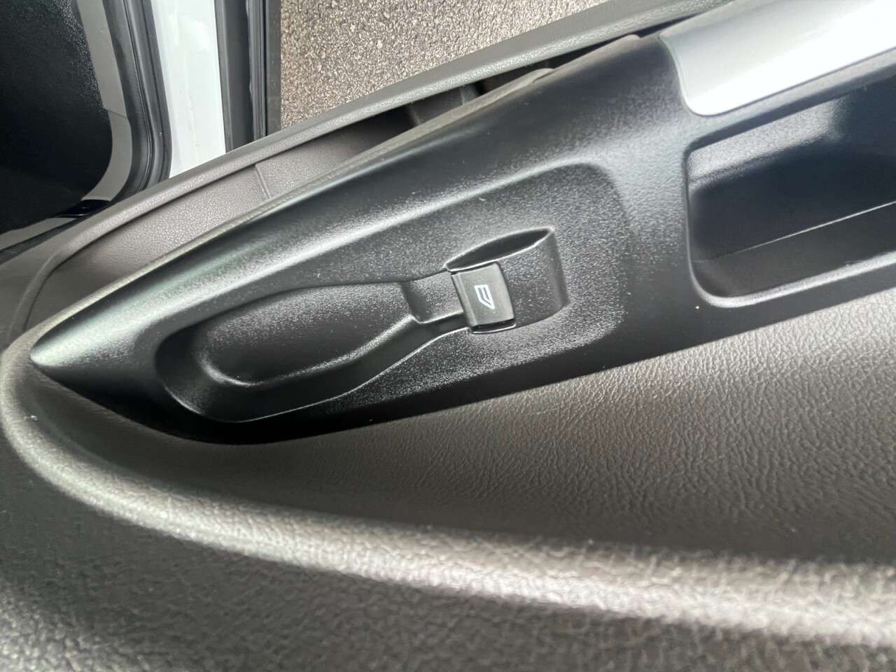 2021 FORD TRANSIT CONNECT 2021 FORD TRANSIT CONNECT