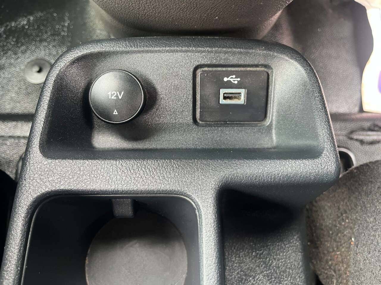 2021 FORD TRANSIT CONNECT 2021 FORD TRANSIT CONNECT