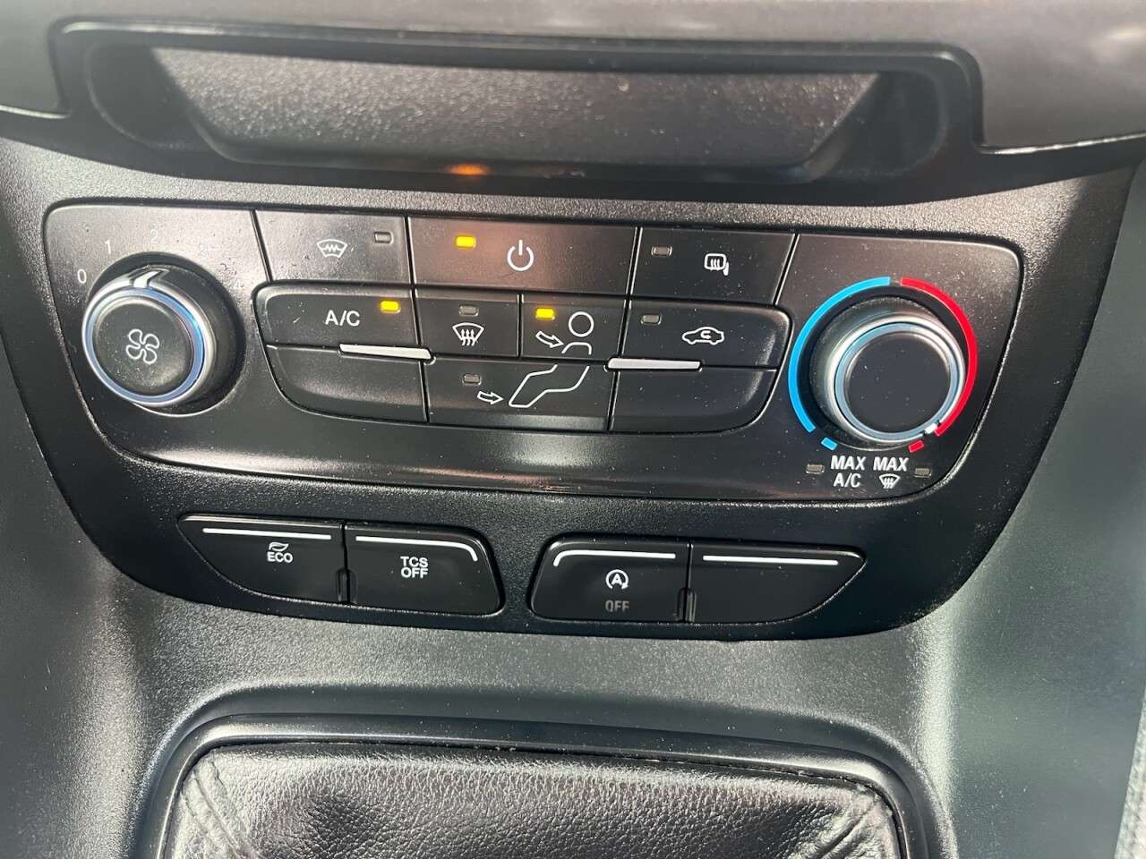 2021 FORD TRANSIT CONNECT 2021 FORD TRANSIT CONNECT