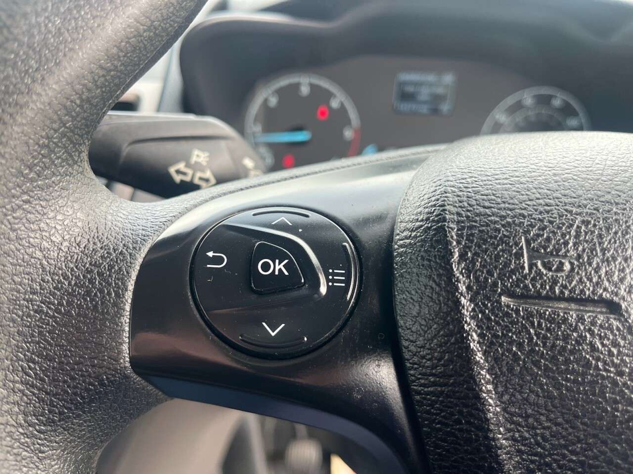 2021 FORD TRANSIT CONNECT 2021 FORD TRANSIT CONNECT