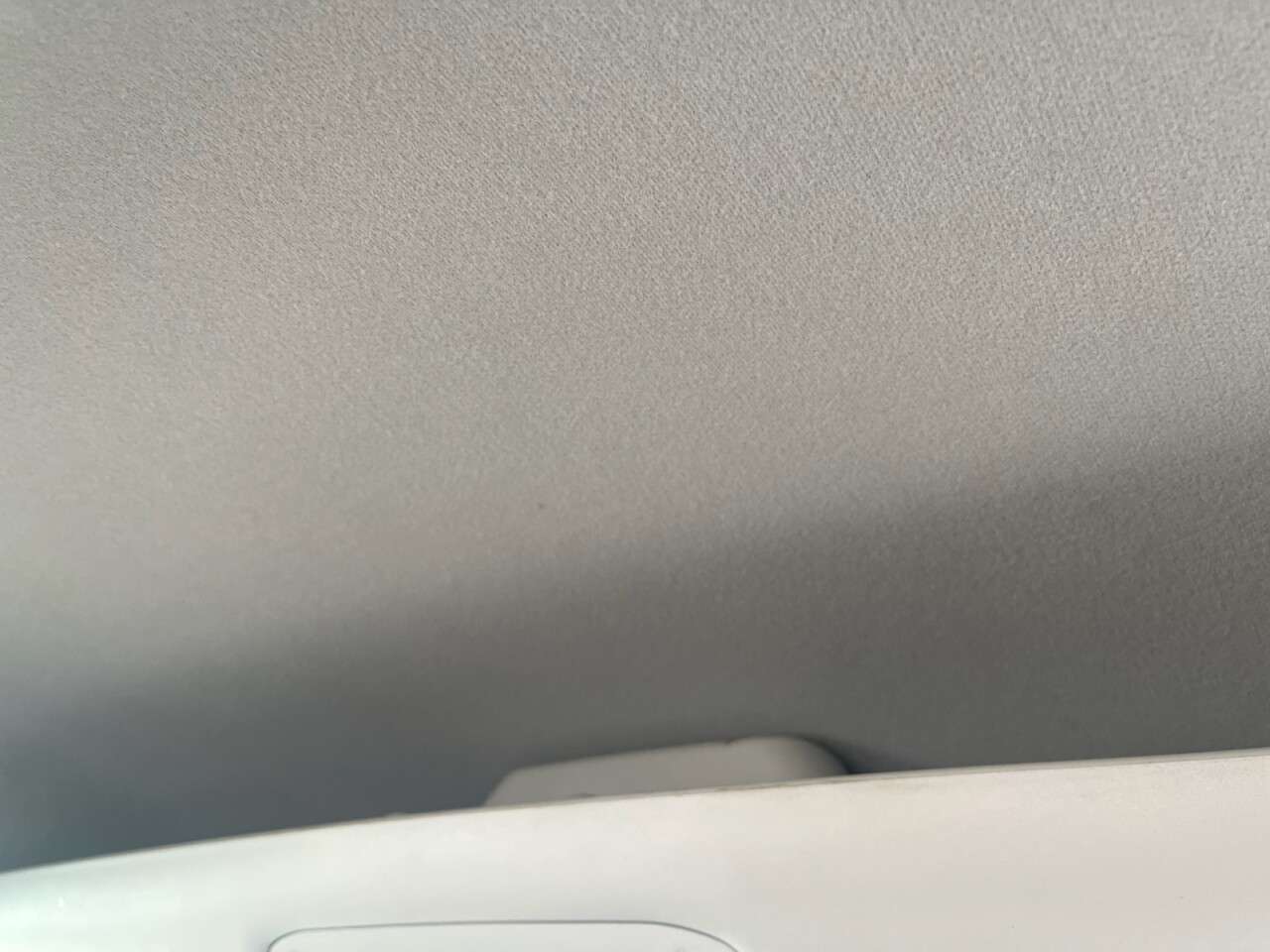 2021 FORD TRANSIT CONNECT 2021 FORD TRANSIT CONNECT