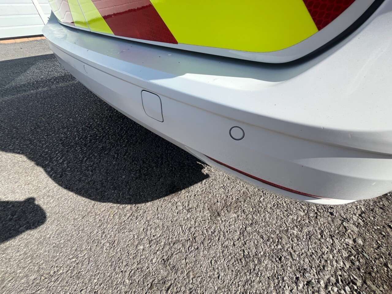 2021 VOLKSWAGEN CADDY 2021 VOLKSWAGEN CADDY