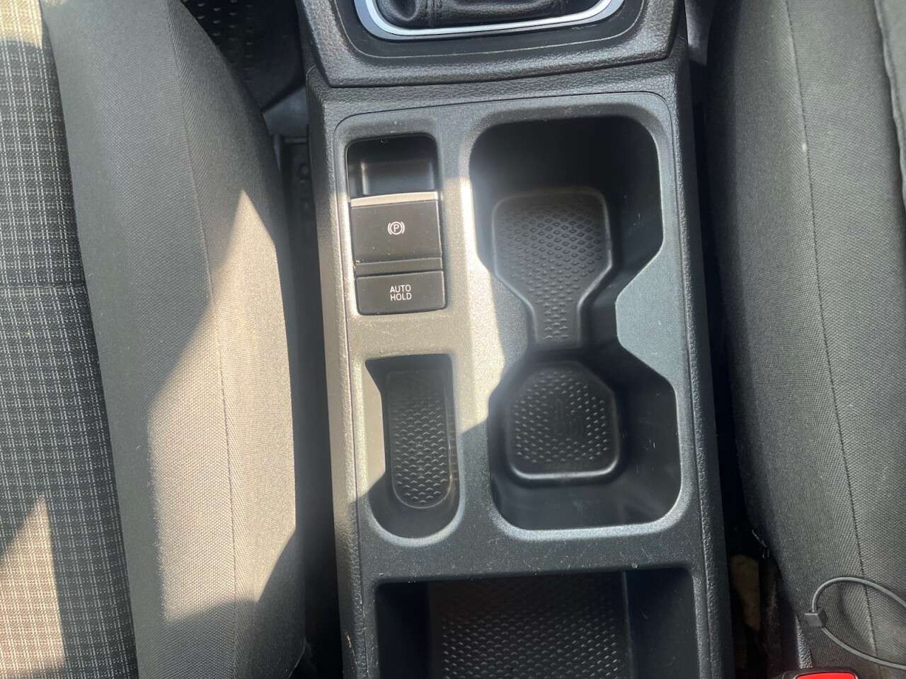 2021 VOLKSWAGEN CADDY 2021 VOLKSWAGEN CADDY