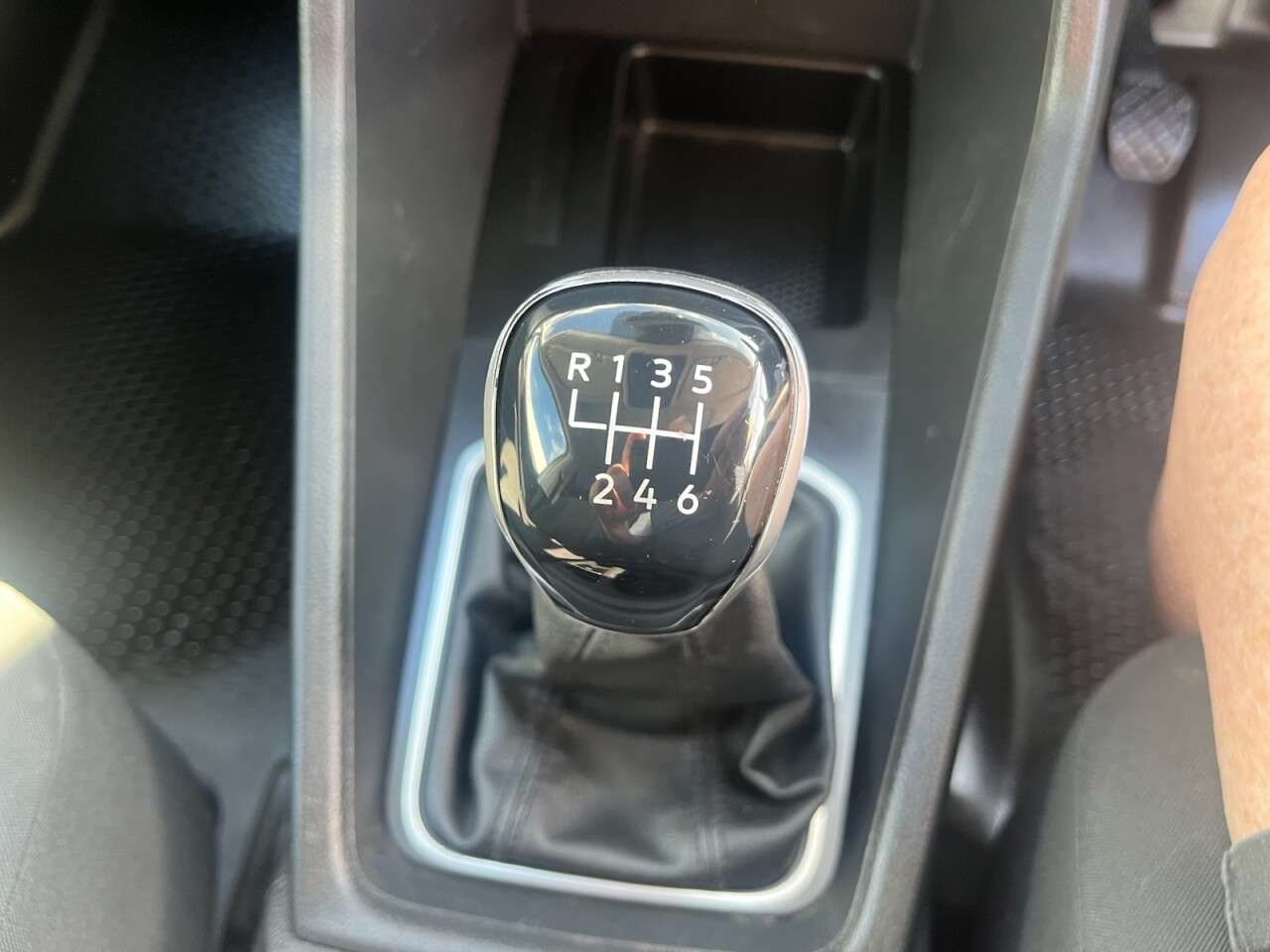 2021 VOLKSWAGEN CADDY 2021 VOLKSWAGEN CADDY