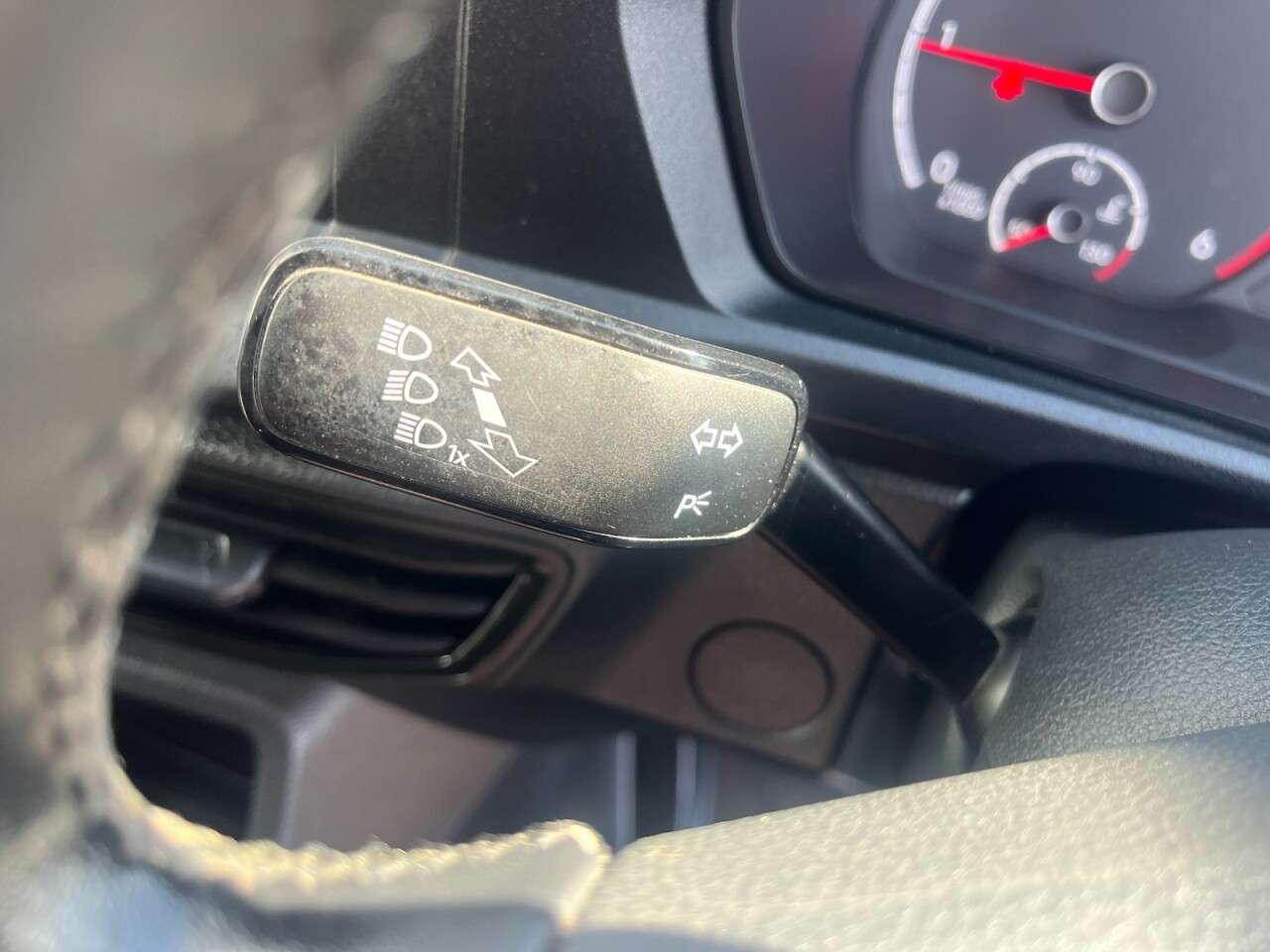 2021 VOLKSWAGEN CADDY 2021 VOLKSWAGEN CADDY