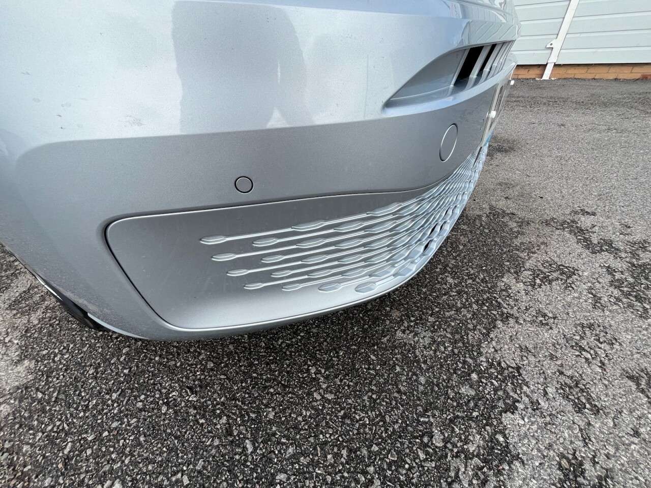 2022 VOLKSWAGEN CADDY 2022 VOLKSWAGEN CADDY