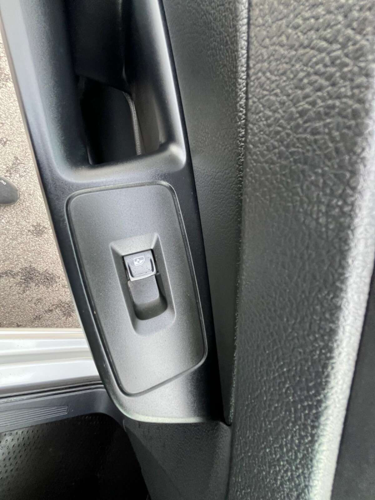 2022 VOLKSWAGEN CADDY 2022 VOLKSWAGEN CADDY