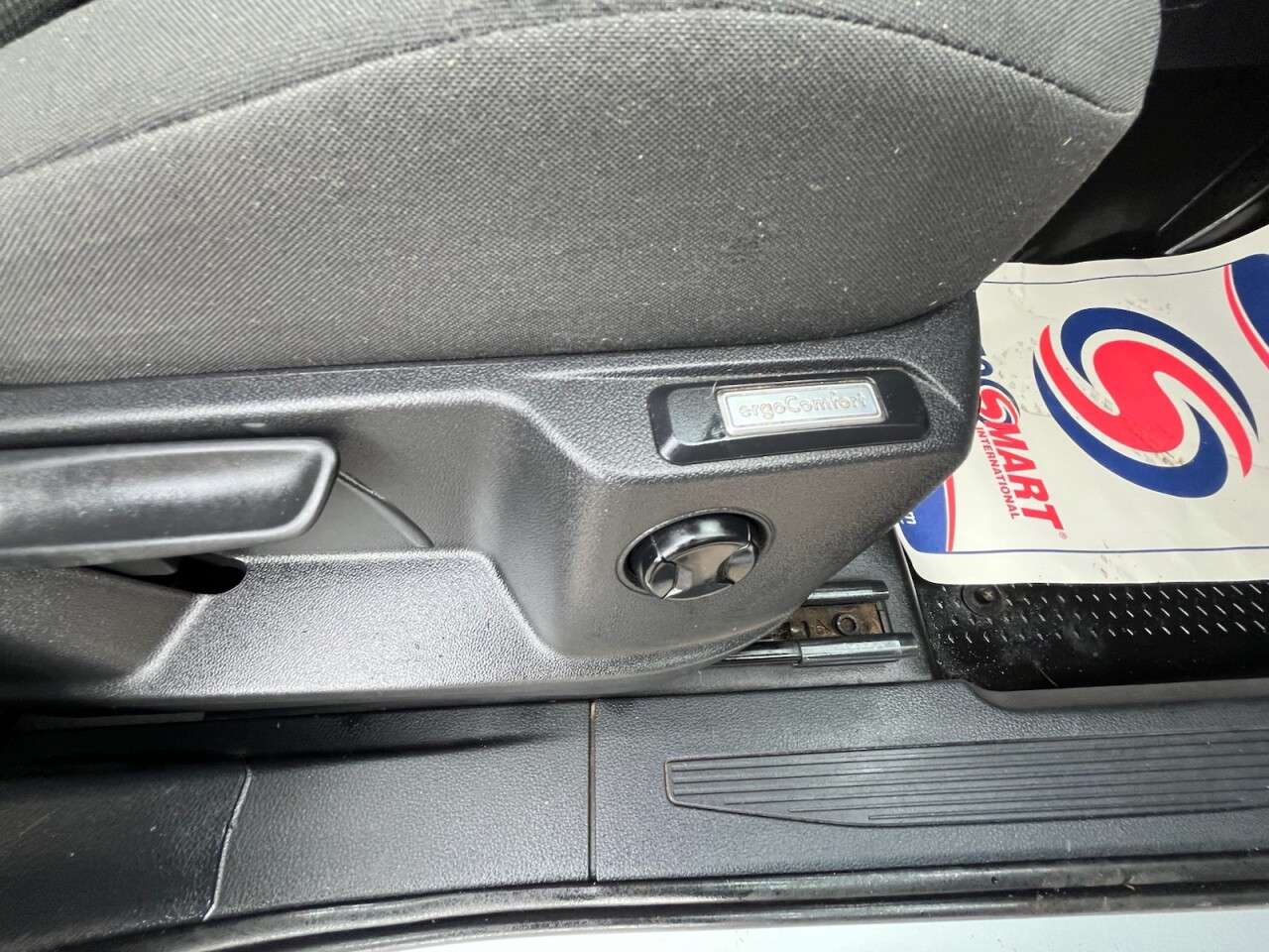 2022 VOLKSWAGEN CADDY 2022 VOLKSWAGEN CADDY