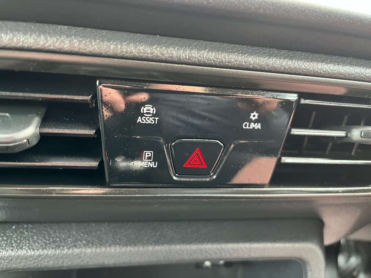 2022 VOLKSWAGEN CADDY 2022 VOLKSWAGEN CADDY