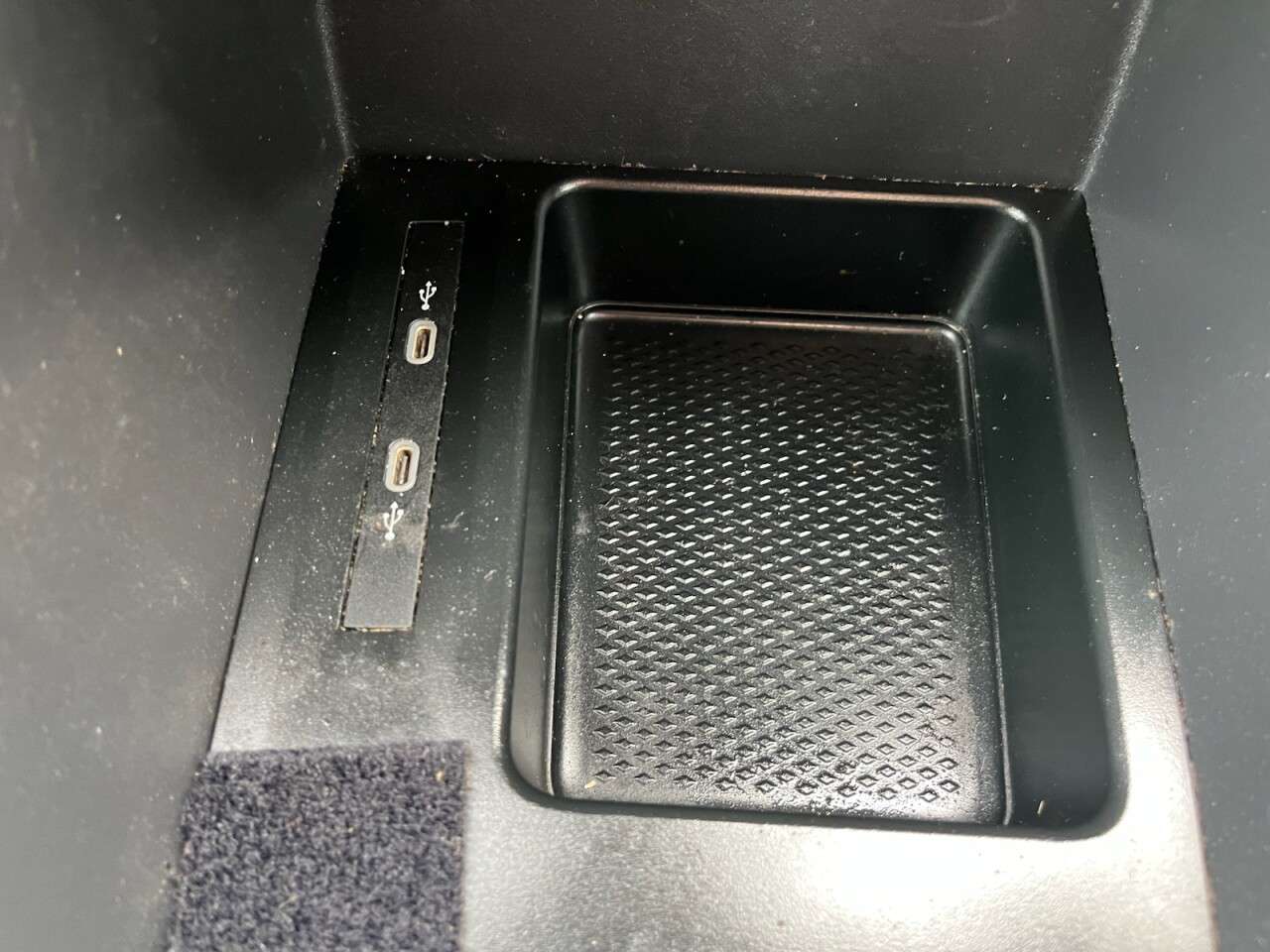 2022 VOLKSWAGEN CADDY 2022 VOLKSWAGEN CADDY