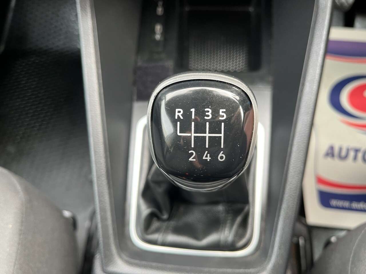 2022 VOLKSWAGEN CADDY 2022 VOLKSWAGEN CADDY