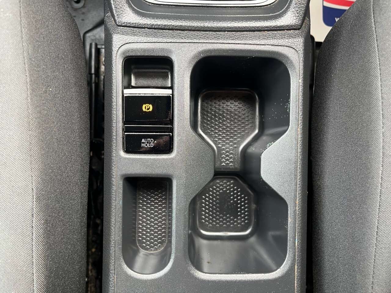 2022 VOLKSWAGEN CADDY 2022 VOLKSWAGEN CADDY