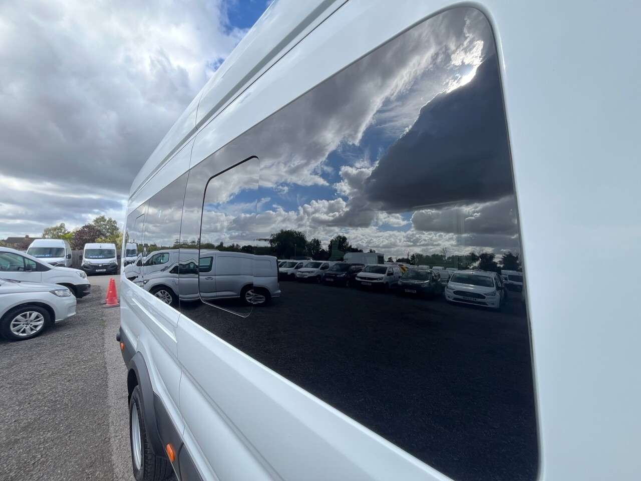 2019 FORD TRANSIT 2019 FORD TRANSIT