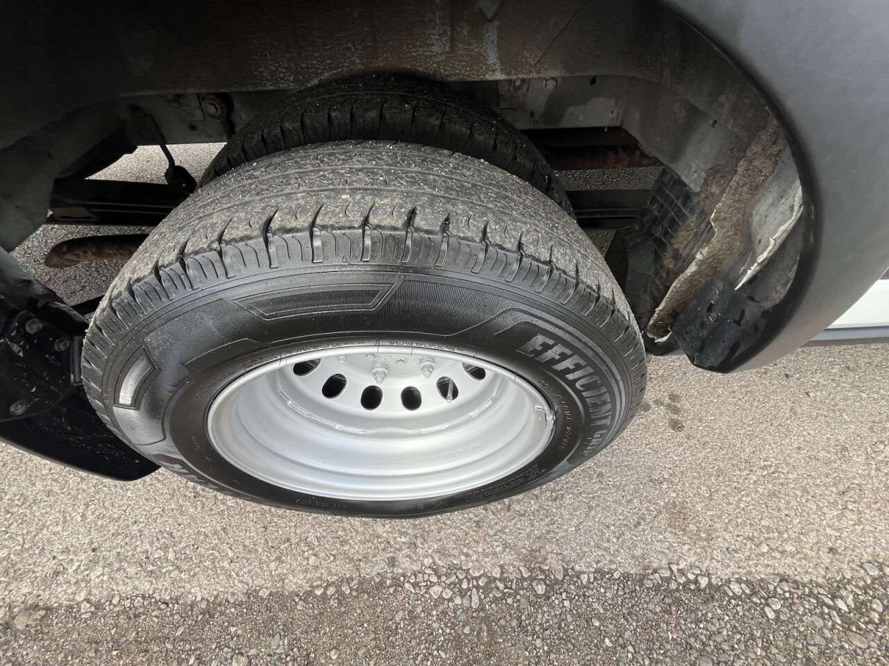 2019 FORD TRANSIT 2019 FORD TRANSIT