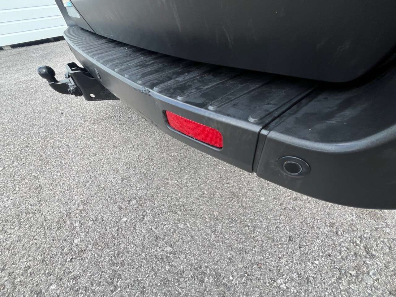 2019 FORD TRANSIT 2019 FORD TRANSIT