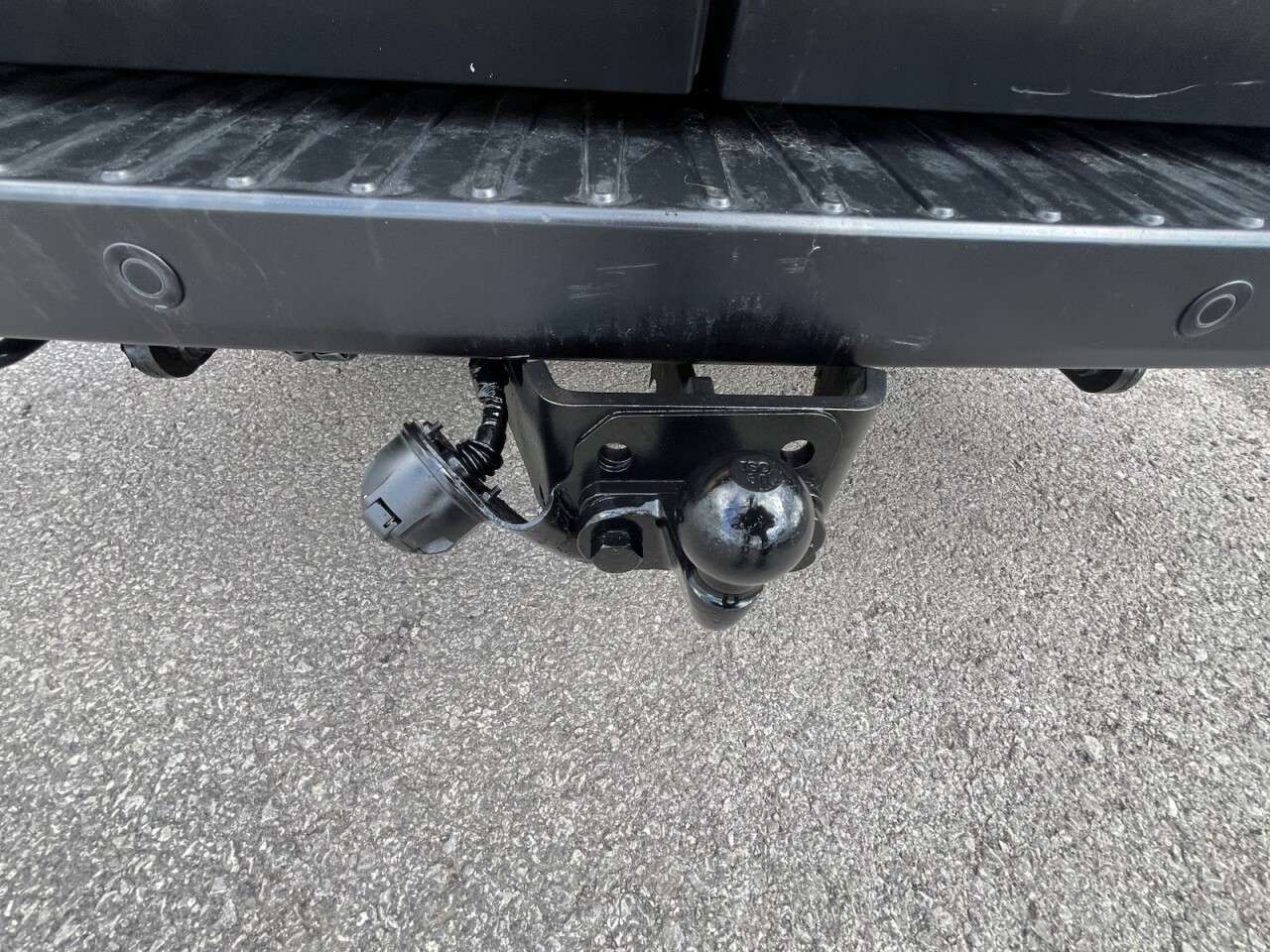 2019 FORD TRANSIT 2019 FORD TRANSIT