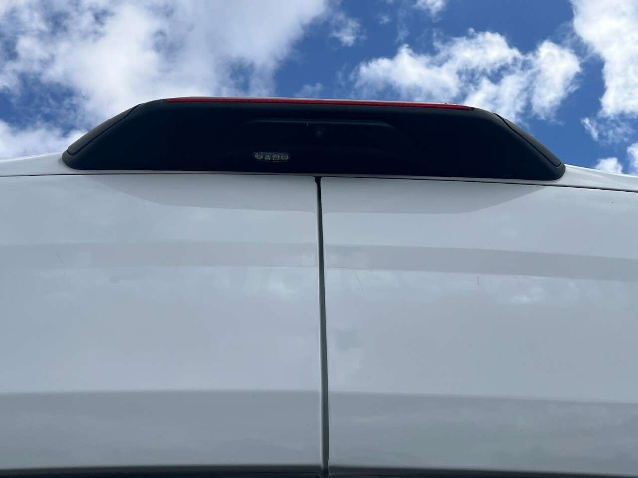 2019 FORD TRANSIT 2019 FORD TRANSIT