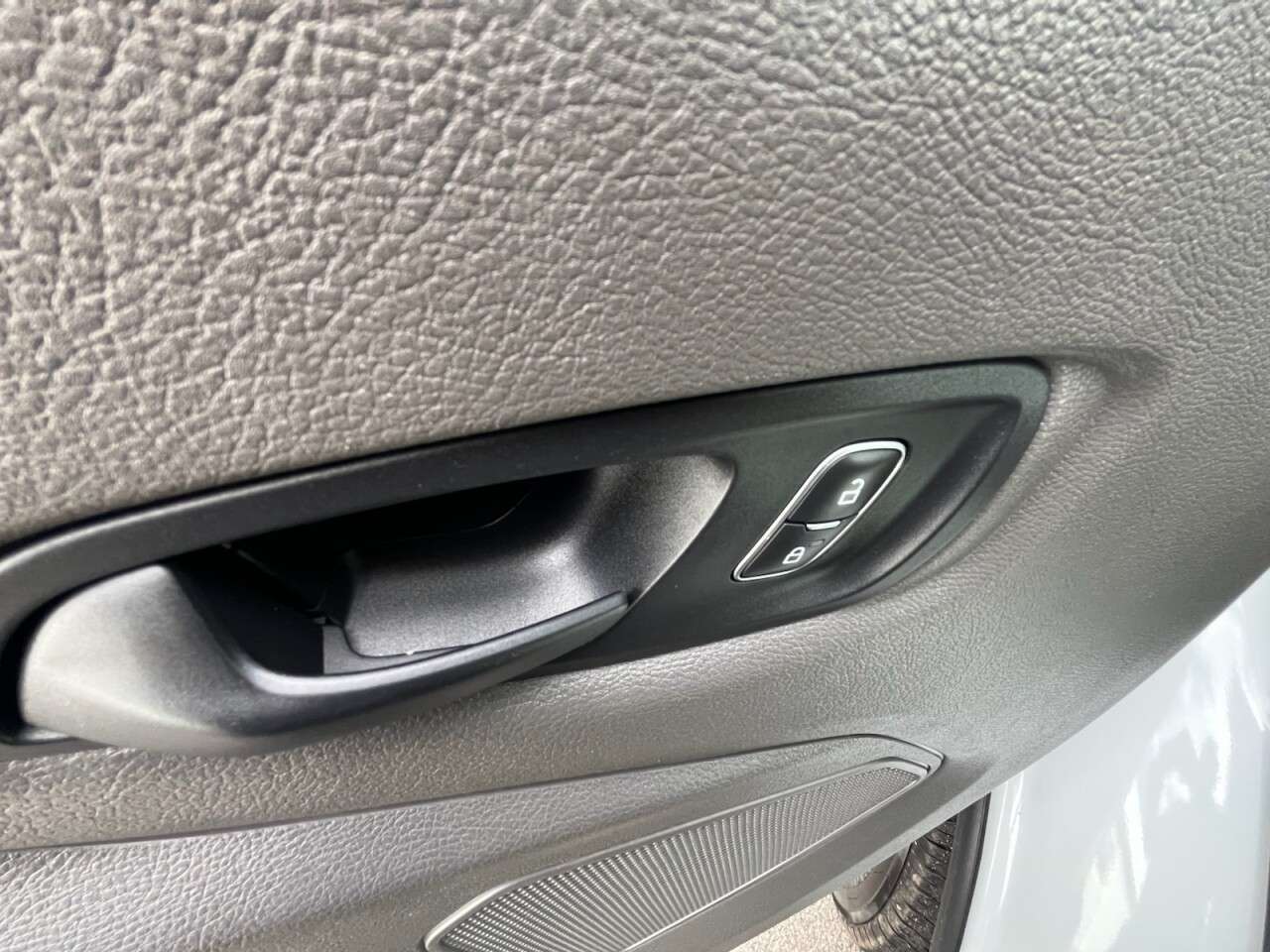 2019 FORD TRANSIT 2019 FORD TRANSIT