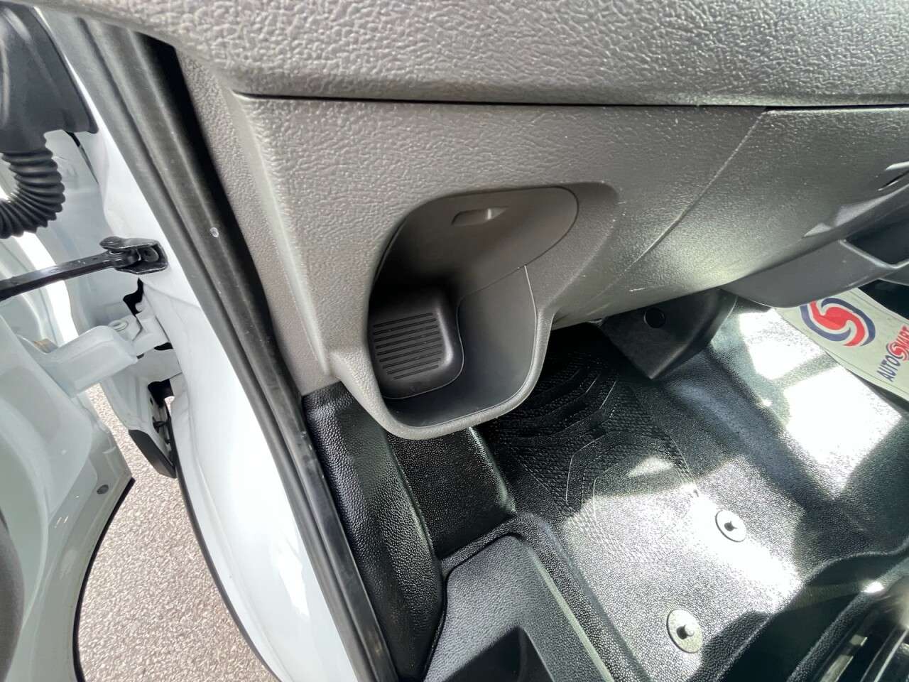 2019 FORD TRANSIT 2019 FORD TRANSIT