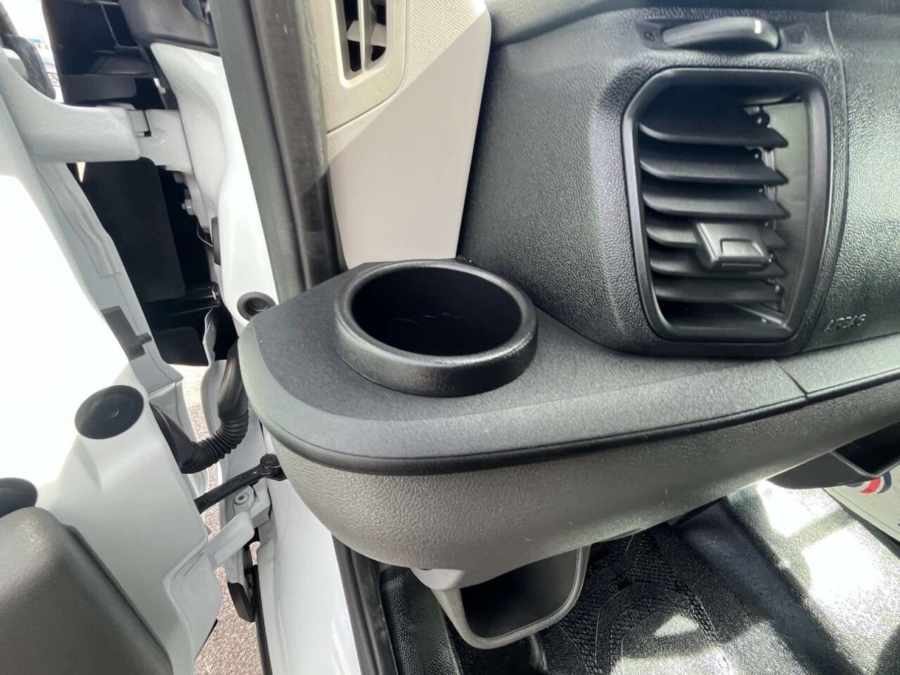 2019 FORD TRANSIT 2019 FORD TRANSIT