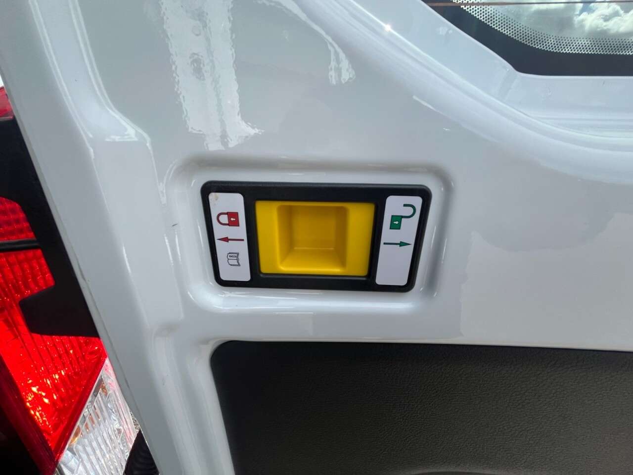 2019 FORD TRANSIT 2019 FORD TRANSIT