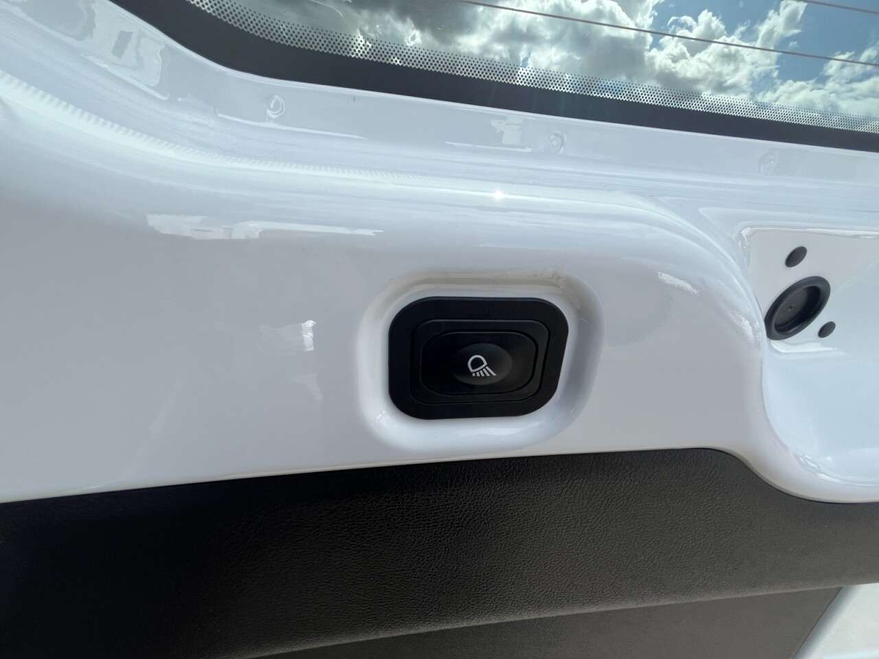 2019 FORD TRANSIT 2019 FORD TRANSIT