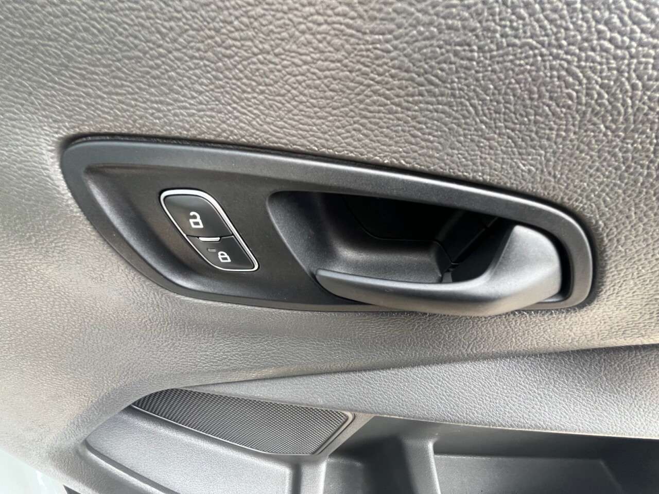 2019 FORD TRANSIT 2019 FORD TRANSIT