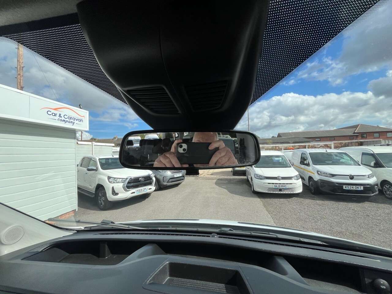 2019 FORD TRANSIT 2019 FORD TRANSIT