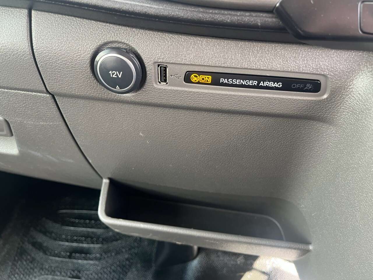 2019 FORD TRANSIT 2019 FORD TRANSIT