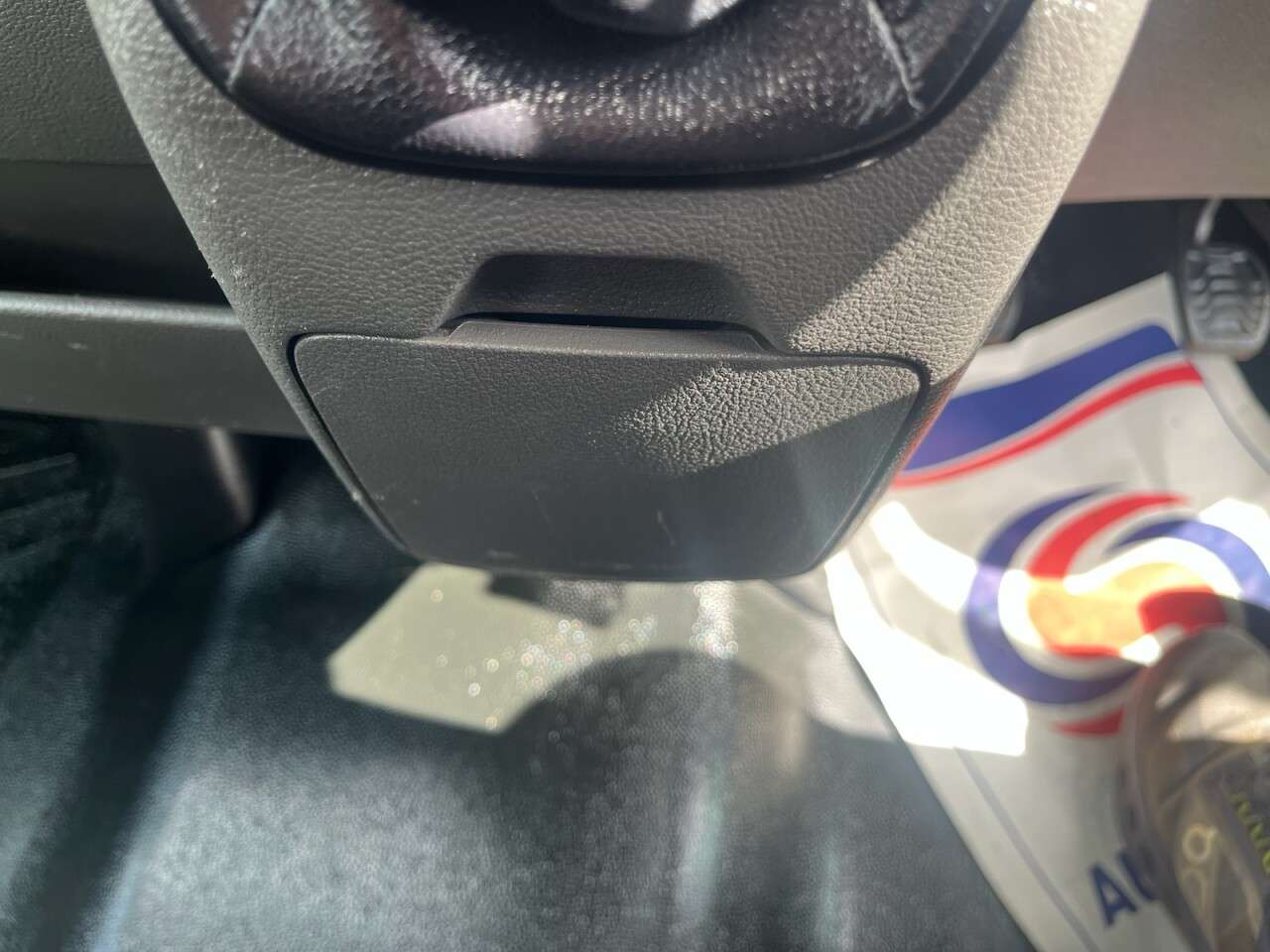 2019 FORD TRANSIT 2019 FORD TRANSIT