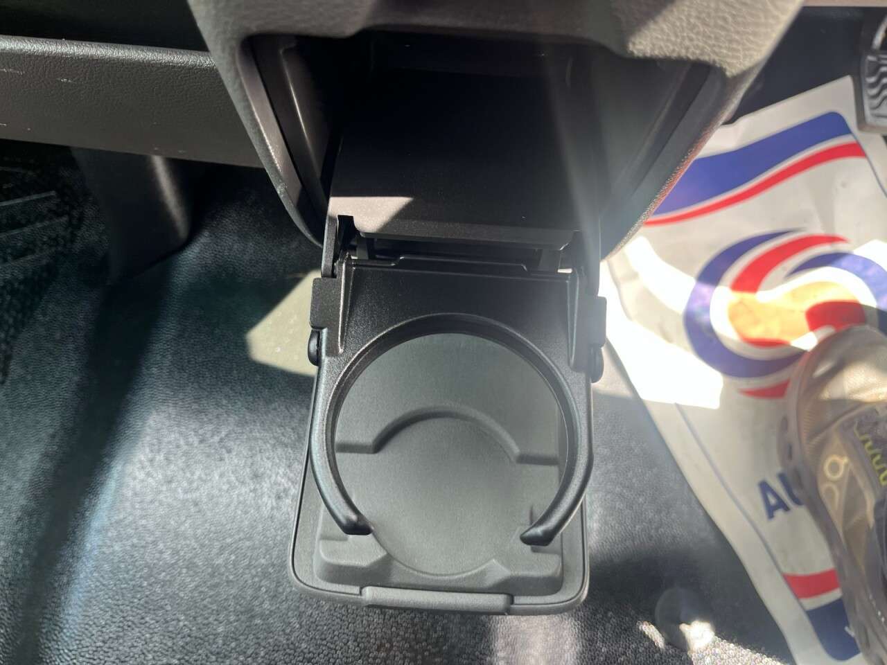 2019 FORD TRANSIT 2019 FORD TRANSIT