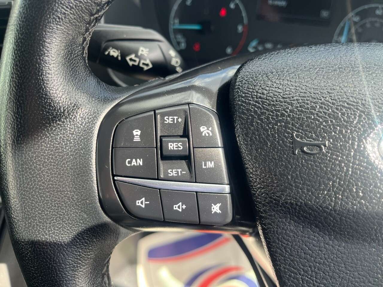 2019 FORD TRANSIT 2019 FORD TRANSIT