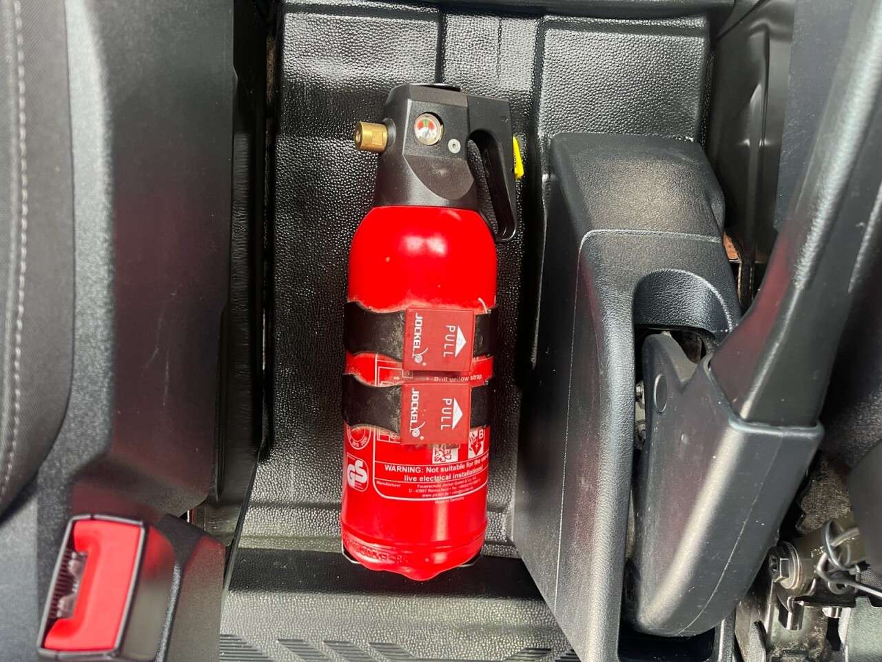 2019 FORD TRANSIT 2019 FORD TRANSIT