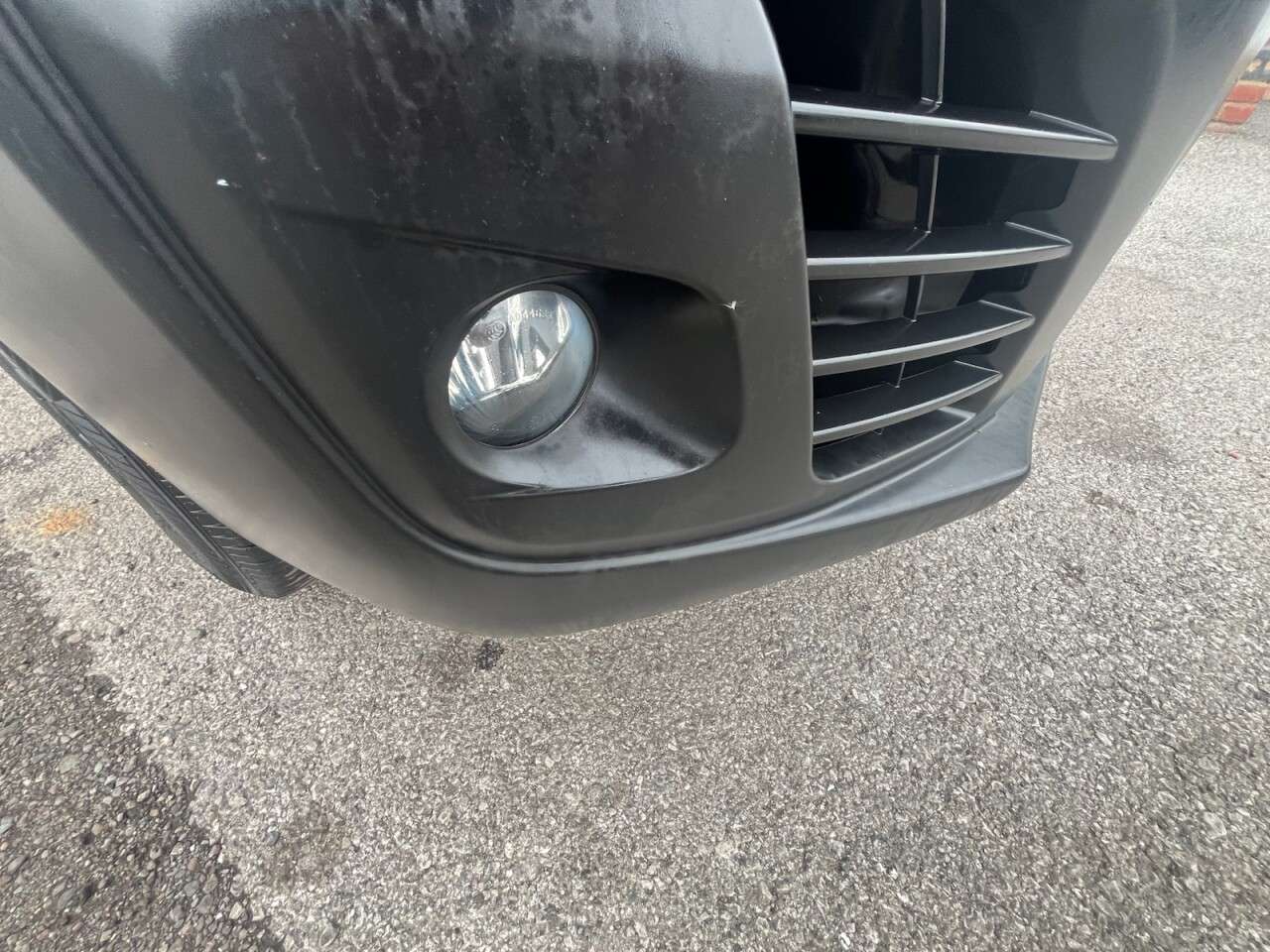 2022 VAUXHALL VIVARO 2022 VAUXHALL VIVARO