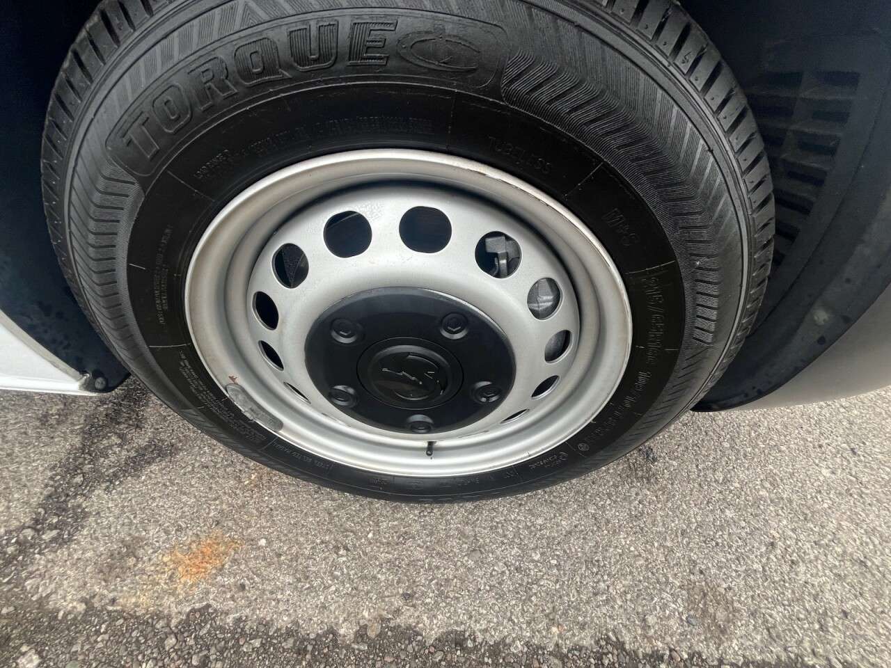 2022 VAUXHALL VIVARO 2022 VAUXHALL VIVARO