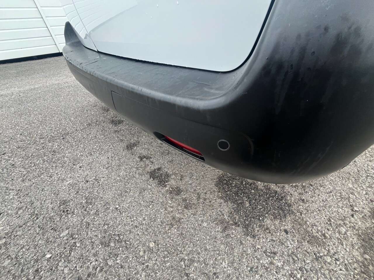 2022 VAUXHALL VIVARO 2022 VAUXHALL VIVARO