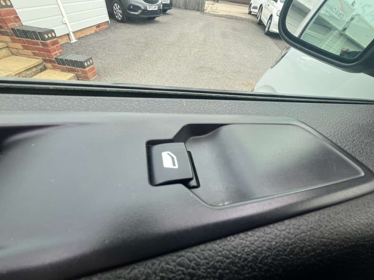 2022 VAUXHALL VIVARO 2022 VAUXHALL VIVARO