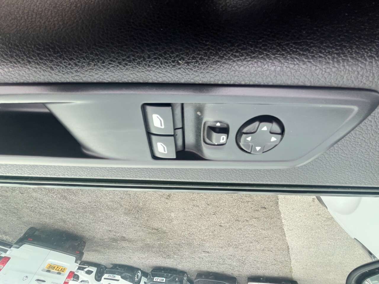 2022 VAUXHALL VIVARO 2022 VAUXHALL VIVARO