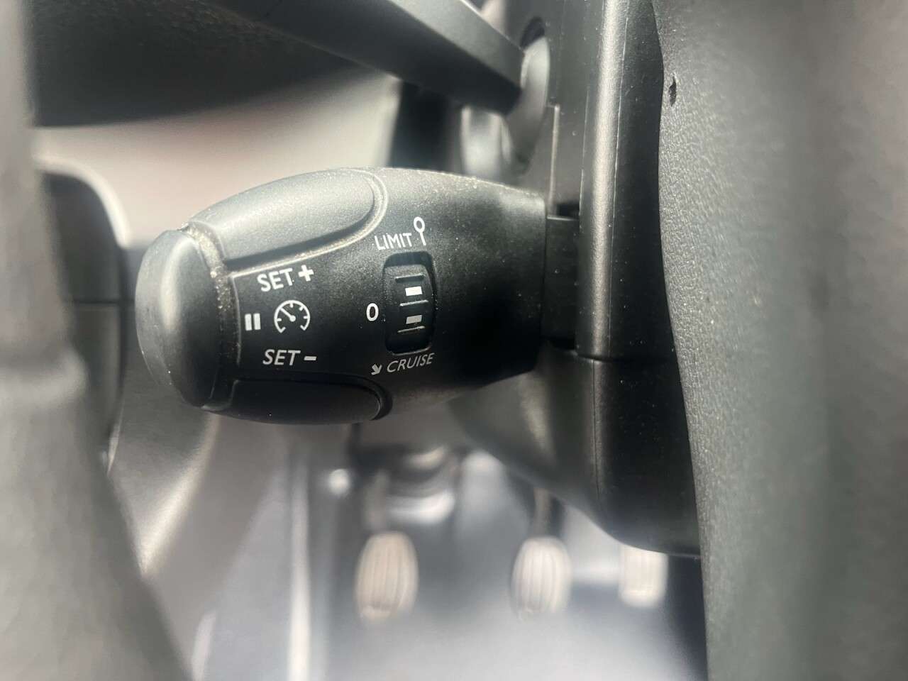 2022 VAUXHALL VIVARO 2022 VAUXHALL VIVARO