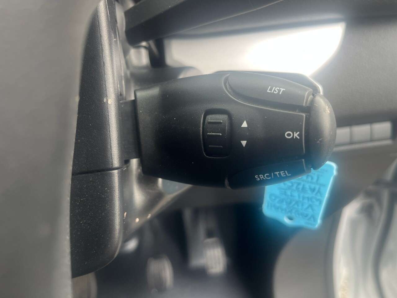 2022 VAUXHALL VIVARO 2022 VAUXHALL VIVARO