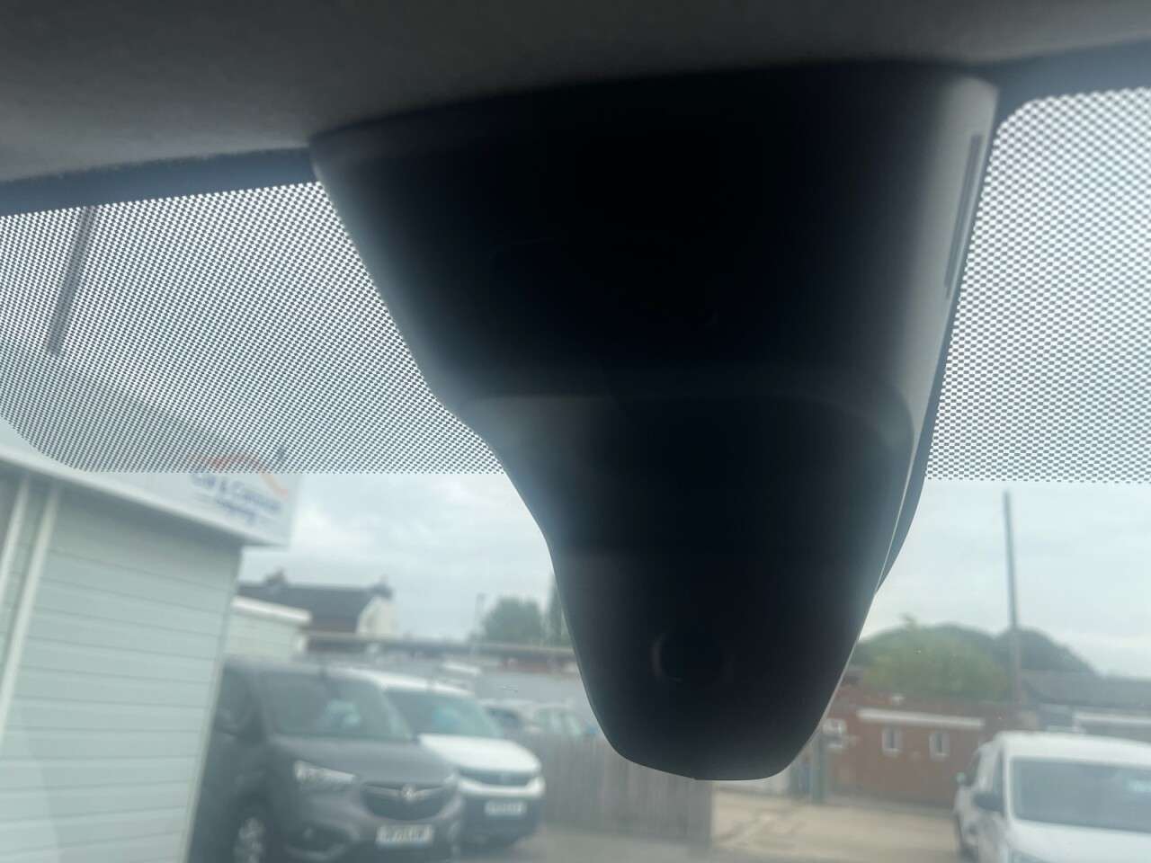 2022 VAUXHALL VIVARO 2022 VAUXHALL VIVARO