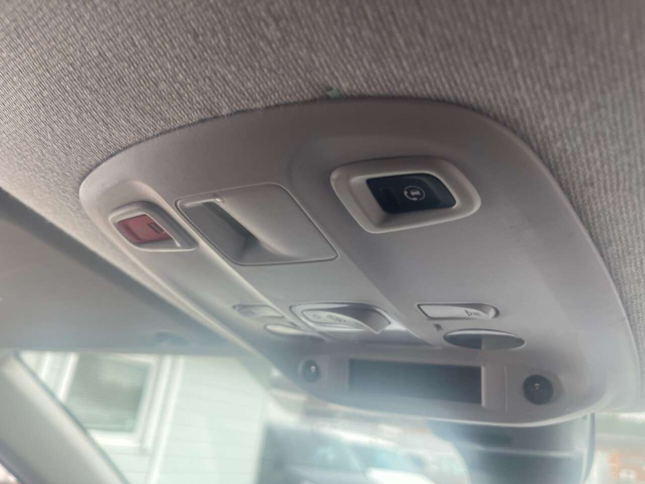 2022 VAUXHALL VIVARO 2022 VAUXHALL VIVARO