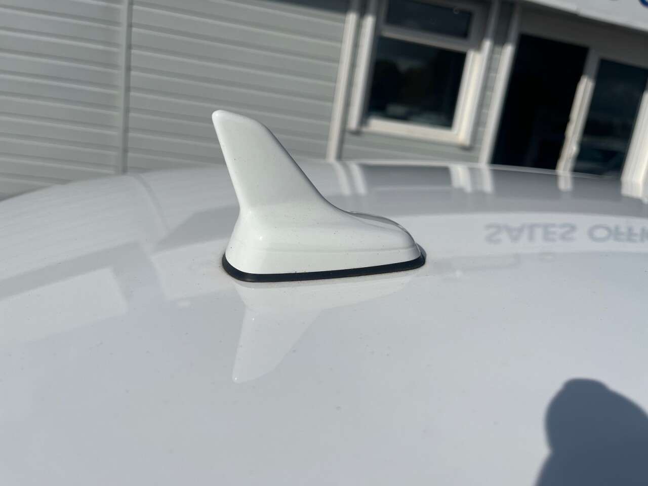 2014 AUDI A6 SALOON 2014 AUDI A6 SALOON