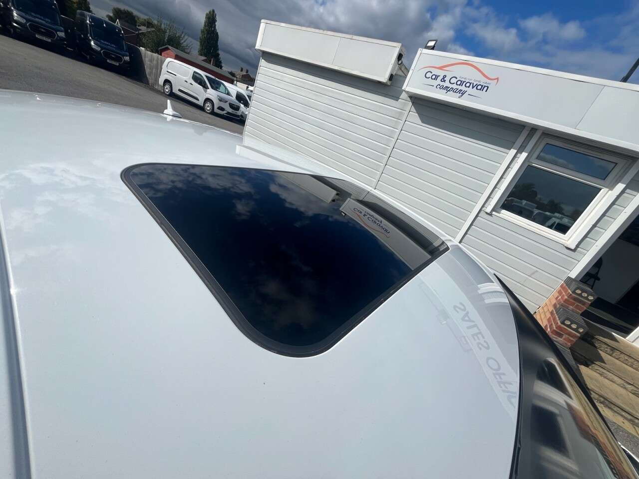 2014 AUDI A6 SALOON 2014 AUDI A6 SALOON